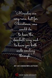We did not find results for: 7 Stunning Memes To Share Now For Remembering Loved Ones At Christmas Holiday Quotes Funny Christmas Poems Happy Holidays Quotes