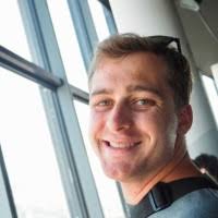 200+ "Devore'" profiles