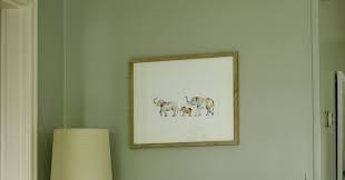 Real Simple Ikea Hack Hemnes Dresser To Changing Table Update For The Nursery Create Enjoy