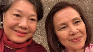 Ho Geok Choo Madeleine (@hogeokchoo) • Instagram photos and videos