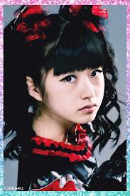 Yui's home❗️ 🍅 Part 408 TOSHINARI