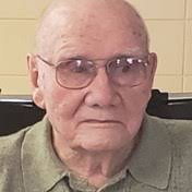 Ecklund Family Obituaries