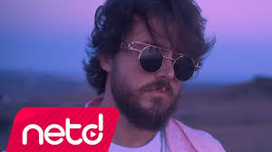 Şahsiyet ve karakterle ilgili söylenmiş güzel sözler. Aydin Kurtoglu Sahsiyet Lyrics Letras2 Com