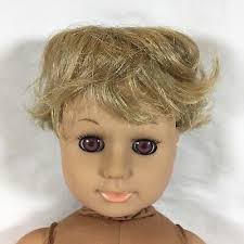 Imsco world of dolls hotsell