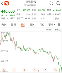 文化事业 文化产业 图书馆事业 群众文化 新闻传播 广播电视 出版事业 艺术. Nhvjzoqaafpqim