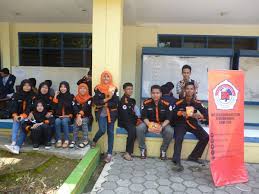 10.fakulti sains komputer dan matematik 16. Saya Nak Jadi Hacker Universiti Mana Paling Power Untuk Saya Di Malaysia Iluminasi