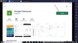 You can now download your google calendar data, thanks to an expansion google's takeout service, a feature that allows users to cr. Google Classroom App Download For Pc Windows 10 8 1 8 7 Mac Xp Vista Free Install