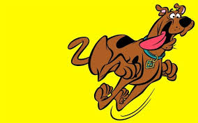 Check spelling or type a new query. Scooby Doo Wallpapers Free Scooby Doo Wallpaper Download Wallpapertip