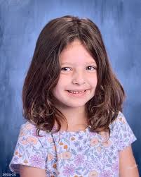 Vivian Julianna McLeod Obituary August 3, 2025