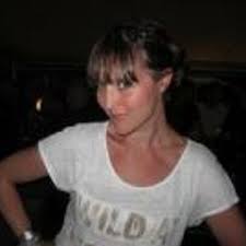 Stream Olivia Frederick 1 music