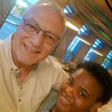 Rental car options for 22-year-olds