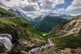 We did not find results for: Going To The Sun Road Wikipedia