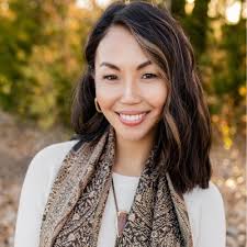 Congratulations Baird! Forrest Baird Harper was honored at The Journal  Record's Achiever's Under 40 Awards last week. The award represents Baird's  dedication to his career as well as his impact on… |