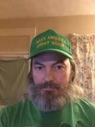 Raymond Cornish Jr Obituary (1968