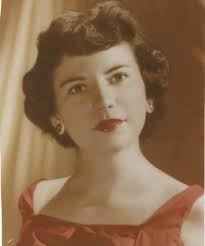 Search Miriam Curry Obituaries and Funeral Services