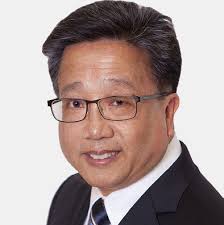 Professionals Shaping the Future