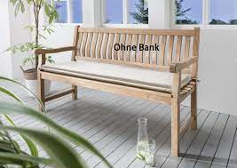 Polster fur gartenbank etdg polster bank steve mason. Polster Auflagen Fur Gartenbank Haus Garten Onlineshop Loungemobel Polyrattanmobel Geflechtmobel Teakholz Exklusive Gartentrends