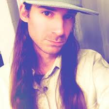 Have fun making these every day. Let me know if you have a song you think  would work great in a bf6 reel and i'll make it. Live every night twitch:  SurfinJonny.