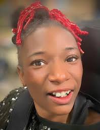 Estellanee Hickman Obituary (2025)