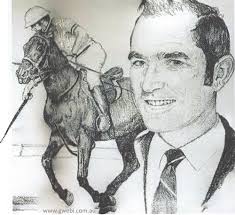 Roll of Honour for Gwebi College of Agriculture.