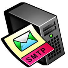 This post lists some free smtp servers for mass mailing. Smtp Mail Server Icon Png Transparent Background Free Download 7247 Freeiconspng