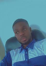 AFC Leopards 2025 election results announced