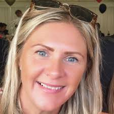 Young people's counselling in Amble