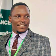 I am honored to have been selected for the Global Health in South Africa  (Durban) medical elective program with Child Family Health International,  supported by the Thomas Hall Global Health…