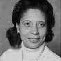 Vivian Askew (1940–2015) • FamilySearch