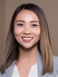 Annie Duong's Instagram, Twitter & Facebook