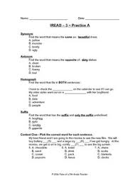 Pin On Tpt Wish List Resources I Love