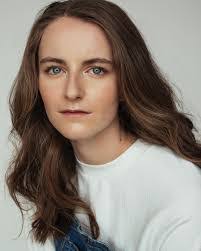 Miranda Bouchard's Instagram, Twitter & Facebook