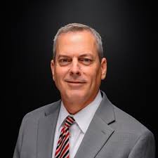 Paul Johnson (@pjohnson_lisd)