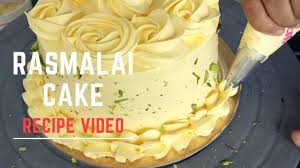 Pin On Recipes To Cook