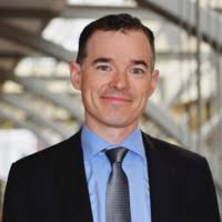 80+ "Kearns" profiles