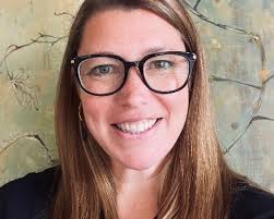 P-25 BH Legislative implementation slides