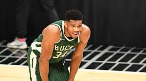 The third oldest of five to nigerian immigrants charles and veronica antetokounmpo, giannis comes from the quintessential. 79d2bfsr35xym