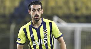 Die schweiz hält in gruppe a nun bei vier punkten und ist aufgrund der schlechteren tordifferenz dritter hinter wales. Fenerbahce Den Irfan Can Kahveci Aciklamasi Trt Spor Turkiye Nin Guncel Spor Haber Kaynagi