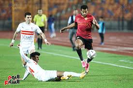 سيراميكا كليوباترا خسر من الجونة، بثلاثة أهداف مقابل هدفين، في المباراة. 75 Ø¯Ù‚ÙŠÙ‚Ø© Ø§Ù„Ø²Ù…Ø§Ù„Ùƒ ÙŠÙˆØ§ØµÙ„ Ø§Ù„ØªÙ‚Ø¯Ù… ÙˆØ¥Ù„ØºØ§Ø¡ Ù‡Ø¯Ù Ø¨Ù† Ø´Ø±Ù‚ÙŠ Ø§Ù„ÙŠÙˆÙ… Ø§Ù„Ø³Ø§Ø¨Ø¹