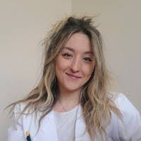 100+ profili “Bignami”