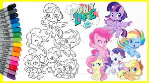 Related posts to mewarnai my little pony princess cadance. Coloring Studio Youtube Channel Analytics And Report Powered By Noxinfluencer Mobile