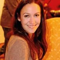 Lindsay Osborne Obituary