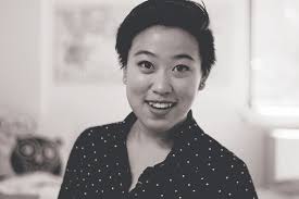 Remembrance of Barnard Things Past