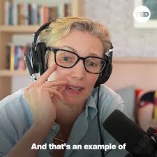 Phil Perrin Business Coach