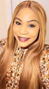 Introduction and Aging Gracefully at 56