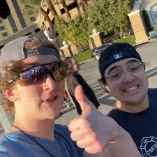 Darrin Pierce (@14darrin3) • Instagram photos and videos