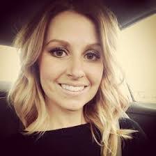 Amanda Cheek's Instagram, Twitter & Facebook