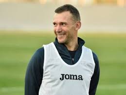 На форме нарисована карта украины с крымом. Tif1kp8grqubom