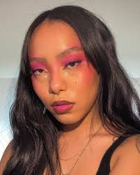 NYX Professional Makeup