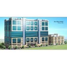 Provides architecture, interior design, master planning and urban design to local and international clients. Artex International Architects Private Limited Partners In Building Success